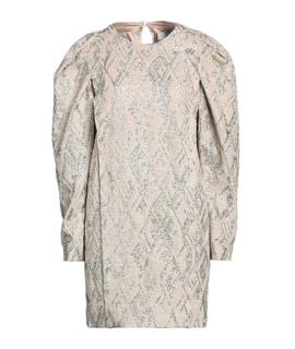 IRO Коктейльное платье