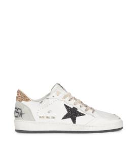 GOLDEN GOOSE DELUXE BRAND Кроссовки