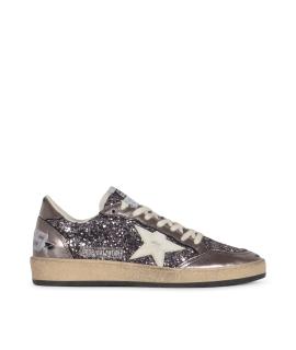 GOLDEN GOOSE DELUXE BRAND Кеды
