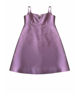 GUCCI Коктейльное платье