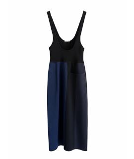 HERMES Повседневное платье