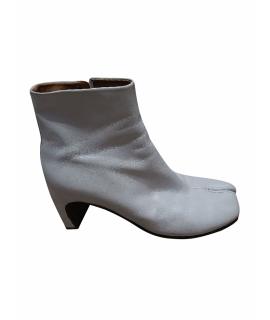 MAISON MARGIELA Ботильоны