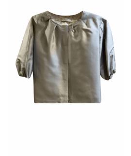 PRADA Жакет/пиджак