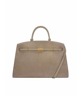 DEMELLIER Сумка тоут