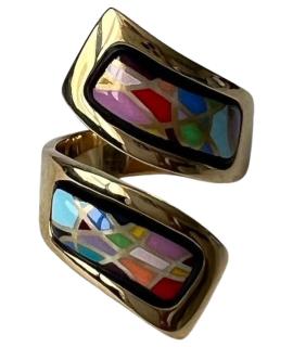 Frey Wille Кольцо