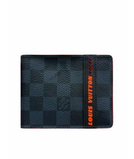 LOUIS VUITTON Кошелек