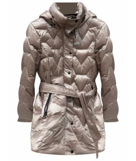 KARL LAGERFELD Пуховик