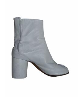 MAISON MARGIELA Ботильоны