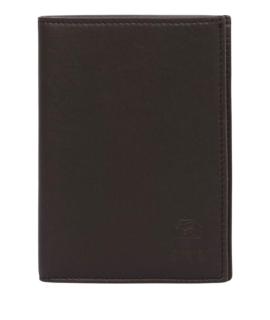 BRUNELLO CUCINELLI Кардхолдер