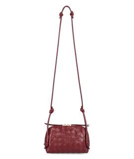 BOTTEGA VENETA Сумка через плечо