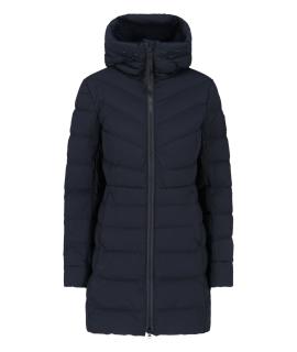 CANADA GOOSE Пуховик