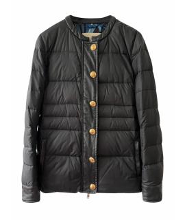 EMILIO PUCCI Куртка