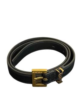 SAINT LAURENT Ремень