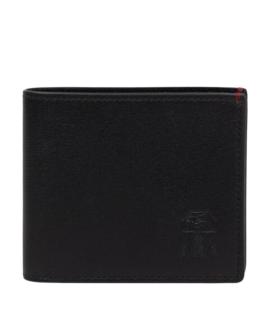 BRUNELLO CUCINELLI Кошелек