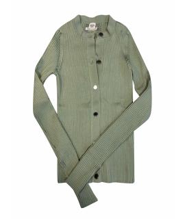 HERMES Джемпер / свитер