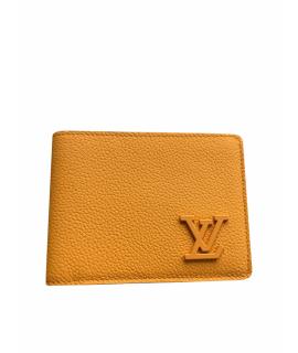 LOUIS VUITTON Кошелек