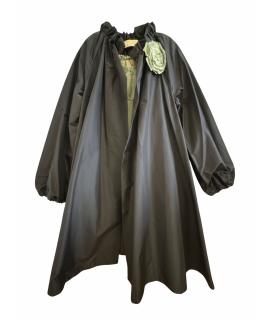 LANVIN Комплект