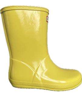 HUNTER KIDS Сапоги