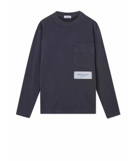 STONE ISLAND Худи/толстовка