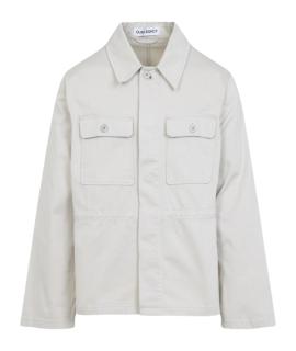 OUR LEGACY Куртка