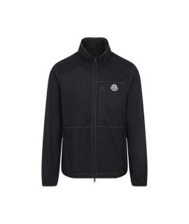 MONCLER Куртка