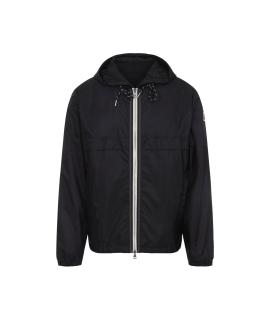 MONCLER Куртка