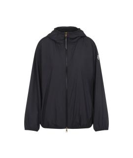 MONCLER Куртка