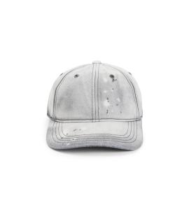 OUR LEGACY Кепка/бейсболка