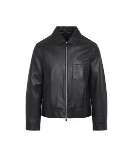 YVES SALOMON Куртка