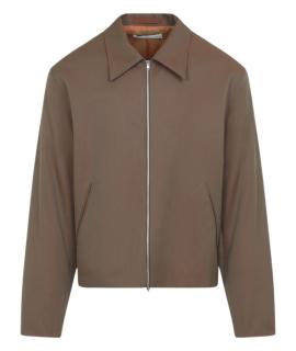 OUR LEGACY Куртка