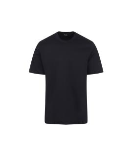 ZEGNA Футболка