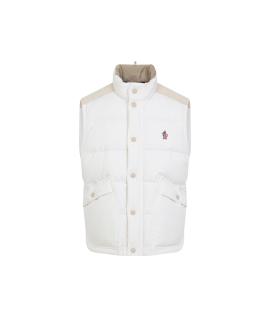 MONCLER GRENOBLE Жилет