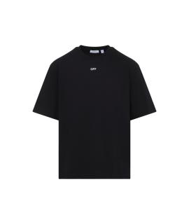 OFF-WHITE Футболка