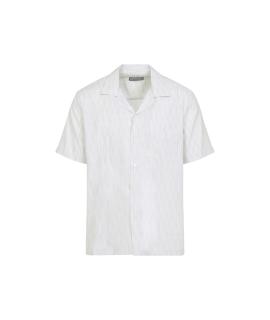 CANALI Кэжуал рубашка