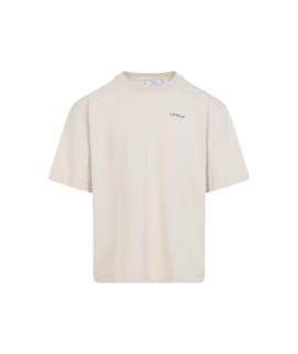 OFF-WHITE Футболка