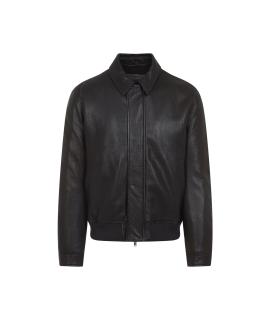 YVES SALOMON Куртка