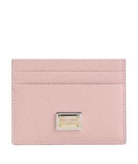 DOLCE&GABBANA Кардхолдер