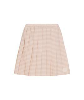 MONCLER Юбка мини