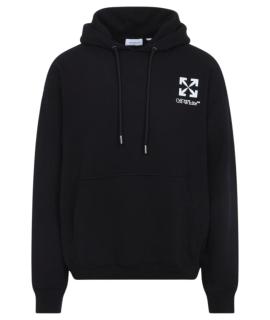 OFF-WHITE Худи/толстовка