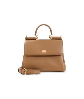 DOLCE&GABBANA Сумка тоут