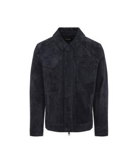 YVES SALOMON Куртка