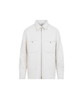 MONCLER Куртка