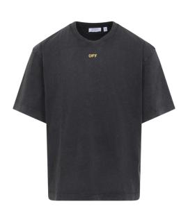 OFF-WHITE Футболка