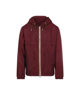 MONCLER Куртка