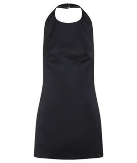 ELISABETTA FRANCHI Коктейльное платье