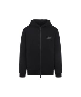 MONCLER Куртка