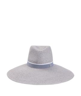 MAISON MICHEL Шляпа