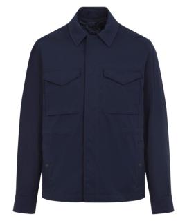 MONCLER Куртка