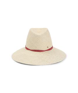 MAISON MICHEL Шляпа