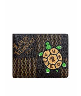 LOUIS VUITTON Кошелек